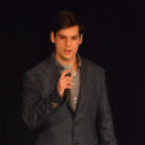 Magyar Kultúra Napja (Fotó: Nagy Mária)