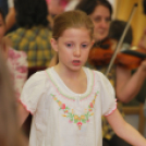 Táncház (Fotó: Nagy Mária)