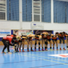 MKC SE - ÉRD (20-24) (NBI Alapszakasz) (Fotó: Horváth Attila)