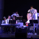 UFM Aréna Mosonmagyaróvár - Avatási Ünnepség