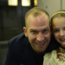 Fölszállott a páva 2016 döntő