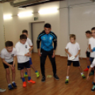 MTE karácsonyi ünnepély és családi nap