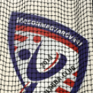 Városi Sportcsarnok