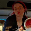 Japán Kert (Fotó: Horváth Attila)