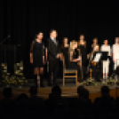 A Magyar Kultúra Napja