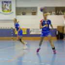 MKC SE - Fehérvár KC (22-24) (NBI Alapszakasz) (Fotó: Horváth Attila)
