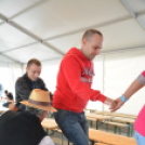 Greiner családi nap (Fotó: Nagy Mária)