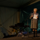 Adventi hétvége (vasárnap) (fotó: Horváth Attila)