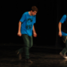 Ki Mit Tud? (1) (Fotó: Nagy Mária)