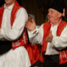 Litresits Mátyás emlékműsor - Kívánságod szerint... (Fotó: Horváth Attila)