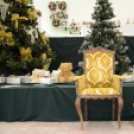 VÁROSI MIKULÁS NAP