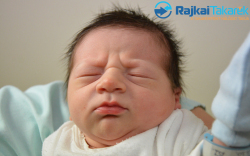 Vajdi Konsztantin Szeráf, 3320 gr. Levél