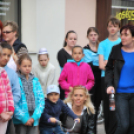 KULT - UTCA - Moson eljön Óvárra! (Fotó: Nagy Mária)