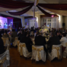 Virilista Est Mosonmagyaróvár