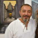 NYÁRI FESZTIVÁL – SZENT ISTVÁN NAPOK 2018, Első nap