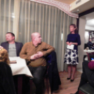 Slezák Csaba és együttese önálló estje 