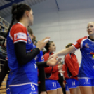 MKC SE - FTC-Rail Cargo Hungaria (18-34) (NBI Alapszakasz) (Fotó: Horváth Attila)