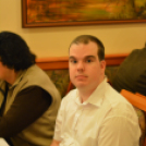 Lions hálaadó teadélután (Fotó: Nagy Mária)