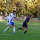 MTE 1904 - MTK II. (1:3) (Fotó: Horváth Attila)