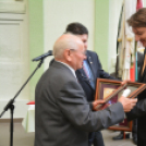 Egyetem évnyitó (Fotó: Nagy Mária)