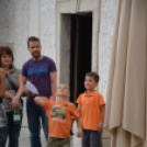 Repülős nap (Fotó: Nagy Mária)