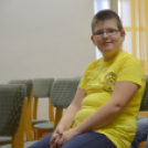 IV. Mosonmagyaróvári Ergométeres Verseny és I. Paraevezős Konferencia ( Fotó: Patács Judit )