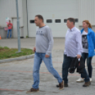 Greiner családi nap (Fotó: Nagy Mária)