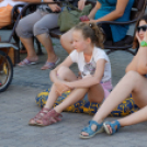 Kult-Utca - Napkeleti Délután (Fotó: Horváth Attila)