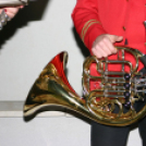 Pillangó Óvoda és Családi Napközi, Karácsonyi ünnepség (Fotó: Stipkovits Veronika)