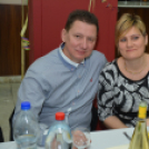 19. Jótékonysági Maskara Bál (Fotó: Nagy Mária)