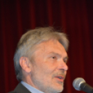 Nyugdíjas Ki Mit Tud? képekben - (Fotó: Bánhegyi István)