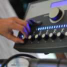 Nyílt nap a Speed Fitness-ben! (Fotó: Nagy Mária)