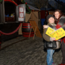 Kérsz egy ölelést? Jobb veled a világ! (fotó: Horváth Attila)