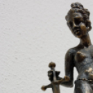 Art Flexum - Téli Tárlat (fotó: Horváth Attila)