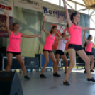 Nyárbúcsúztató fesztivál (Fotó: Bánhegyi István)