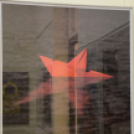 Kelemen Benő Benjámin ÁTJÁRÓK című gyűjteményes kiállításának megnyitója