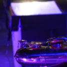 Moson Big Band - Adventi koncert