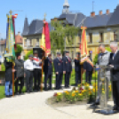 Hősök napja 1918-2018