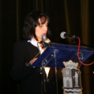 Magyar Kultúra Napja - városi ünnepség (Fotó: Stipkovits Veronika)