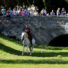 XII. Szigetköz ízei, Vármegye borai Fesztivál 2. nap