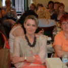 Párkapcsolati előadás (Fotó: Nagy Mária)