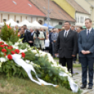 Szent István Napok 2017 - Városi Ünnepség