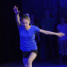 MOFÉM Fúvószenekar Tavaszi Hangverseny