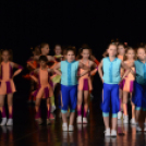 Okay Dance Gála 2015 I.