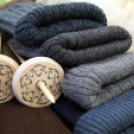 VÁROSI MIKULÁSNAP ÉS KARÁCSONYI VÁSÁR