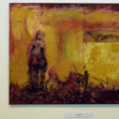 X. Ars Sacra Fesztivál - Fehér Ló Közösségi ház