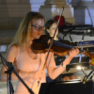 Múzeumok Éjszakája