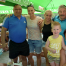 MKCSE Szurkolói ankét szombat