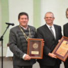 Egyetem tanévnyitó (Fotó: Nagy Mária)