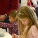 VÁROSI MIKULÁS NAP